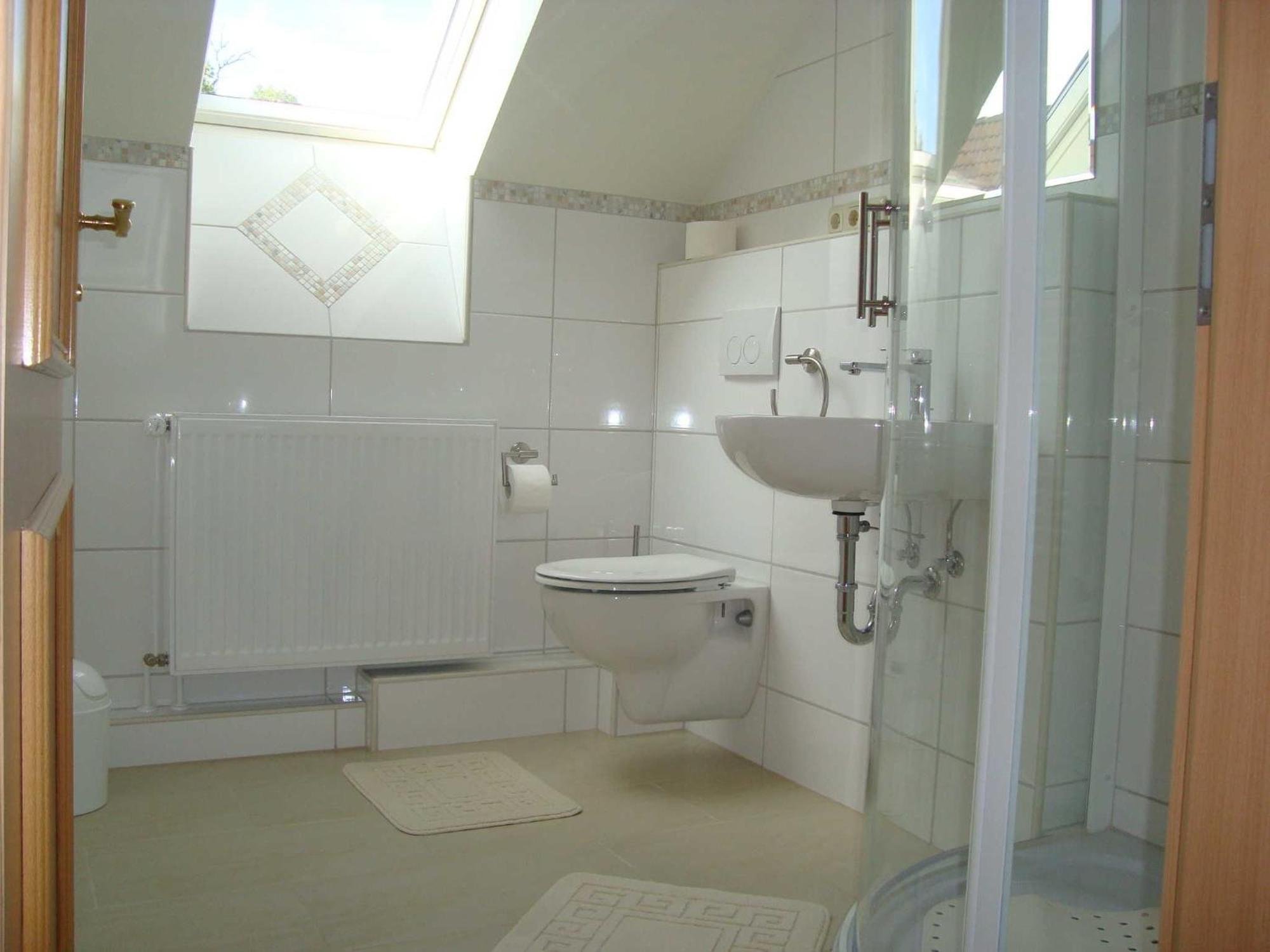 Wittichenau Ferienwohnung Zschornack מראה חיצוני תמונה